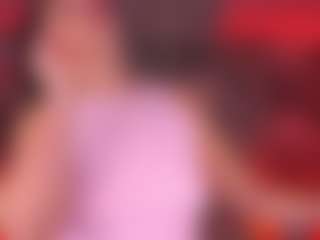 PixieinVR's Live Sex Cam Show