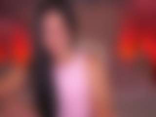 Live cam show with PixieinVR - Vr on Latina Girls