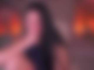 PixieinVR's Live Sex Cam Show
