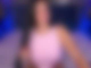 PixieinVR's Live Sex Cam Show