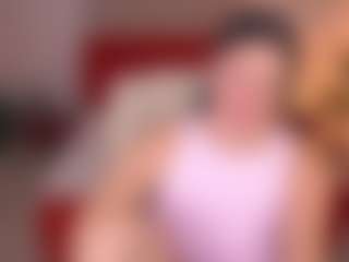 PixieinVR's Live Sex Cam Show