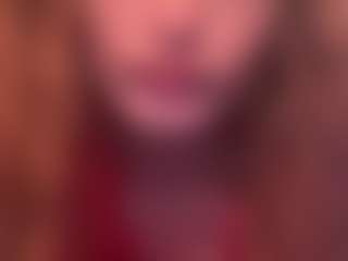 princesakitten111's Live Sex Cam Show