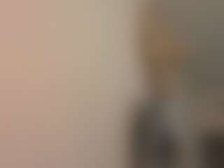 Live cam show with princesakitten111 - Butt Plug on SinfulBabes