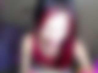 roxxyroxan's Live Sex Cam Show
