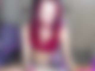roxxyroxan's Live Sex Cam Show