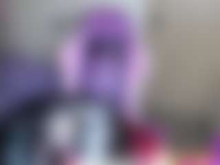 roxxyroxan's Live Sex Cam Show