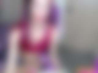 roxxyroxan's Live Sex Cam Show