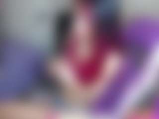 roxxyroxan's Live Sex Cam Show