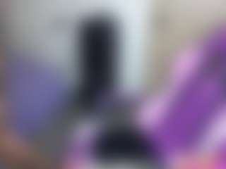 roxxyroxan's Live Sex Cam Show