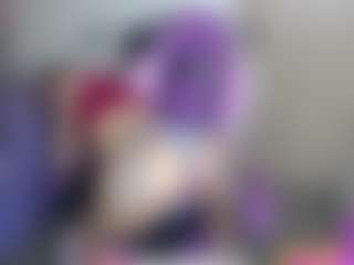 roxxyroxan's Live Sex Cam Show