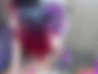 roxxyroxan's Live Sex Cam Show