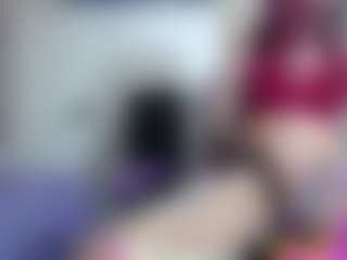 roxxyroxan's Live Sex Cam Show