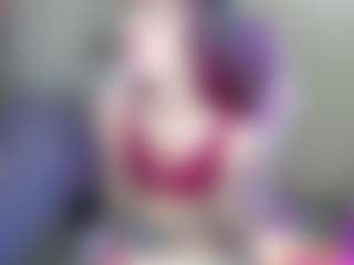roxxyroxan's Live Sex Cam Show