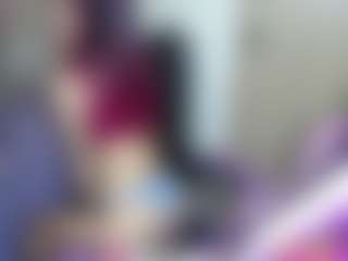 roxxyroxan's Live Sex Cam Show