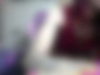 roxxyroxan's Live Sex Cam Show