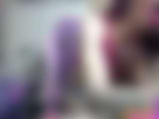 roxxyroxan's Live Sex Cam Show