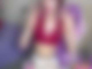 roxxyroxan's Live Sex Cam Show