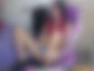 roxxyroxan's Live Sex Cam Show