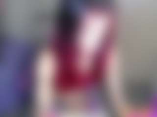 roxxyroxan's Live Sex Cam Show