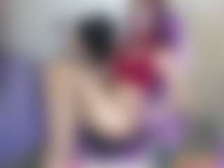 roxxyroxan's Live Sex Cam Show