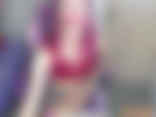 roxxyroxan's Live Sex Cam Show