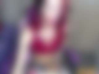 roxxyroxan's Live Sex Cam Show
