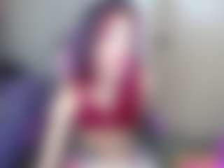 roxxyroxan's Live Sex Cam Show