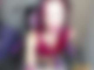 roxxyroxan's Live Sex Cam Show