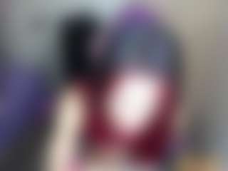 roxxyroxan's Live Sex Cam Show