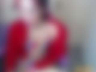 roxxyroxan's Live Sex Cam Show