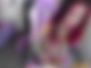 roxxyroxan's Live Sex Cam Show