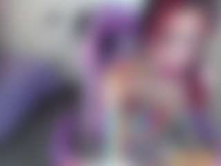 roxxyroxan's Live Sex Cam Show
