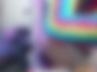 roxxyroxan's Live Sex Cam Show