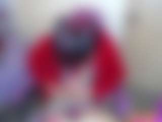 roxxyroxan's Live Sex Cam Show