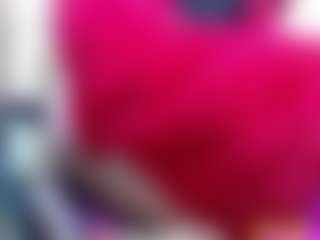 roxxyroxan's Live Sex Cam Show