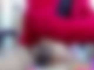 roxxyroxan's Live Sex Cam Show