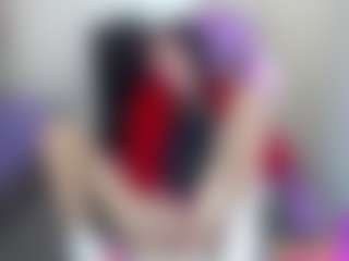 roxxyroxan's Live Sex Cam Show