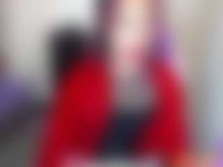 roxxyroxan's Live Sex Cam Show