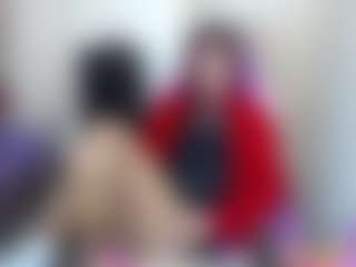 roxxyroxan's Live Sex Cam Show