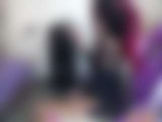 roxxyroxan's Live Sex Cam Show