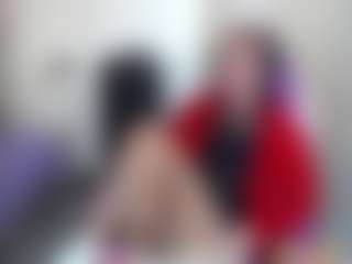 roxxyroxan's Live Sex Cam Show