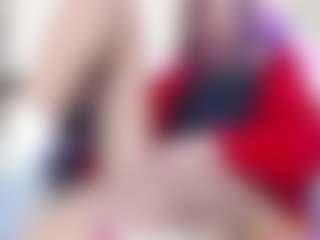 roxxyroxan's Live Sex Cam Show