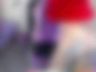 roxxyroxan's Live Sex Cam Show