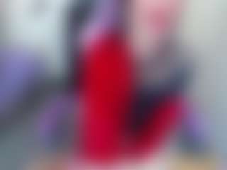 roxxyroxan's Live Sex Cam Show