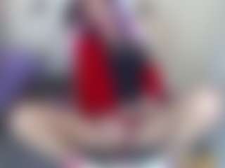 roxxyroxan's Live Sex Cam Show