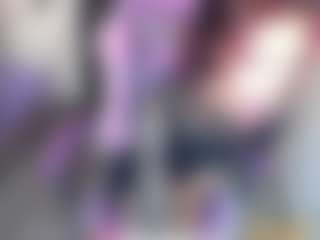 roxxyroxan's Live Sex Cam Show