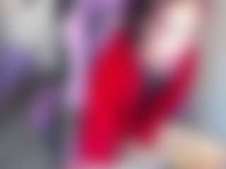roxxyroxan's Live Sex Cam Show