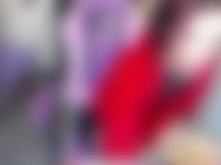 roxxyroxan's Live Sex Cam Show