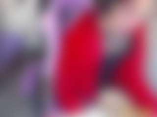 roxxyroxan's Live Sex Cam Show