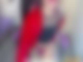 roxxyroxan's Live Sex Cam Show